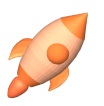 rocket image