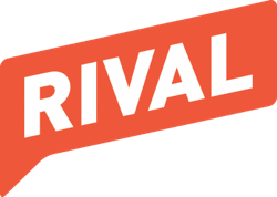 Rival